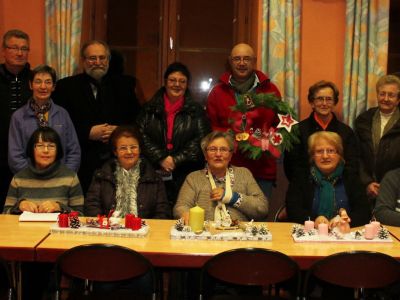 l-equipe-de-fraternite-cenacle-ne-manque-pas-de-dynamisme-photo-rl-1434091748.jpg
